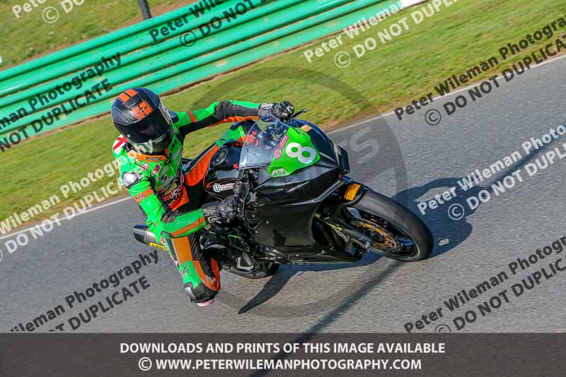 PJ Motorsport Photography 2018;enduro digital images;event digital images;eventdigitalimages;mallory park;mallory park photographs;mallory park trackday;mallory park trackday photographs;no limits trackdays;peter wileman photography;racing digital images;trackday digital images;trackday photos